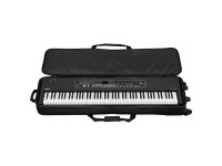 Yamaha SC-DE88 (CK88) Yamaha SC-DE88 (CK88)